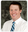 Randal Lee Valenta, DDS