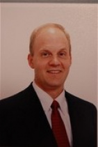 Randolph R Resnik, DMD, MDS