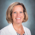 Jodi Tolley, WHNP