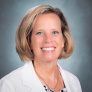 Jodi Tolley, WHNP