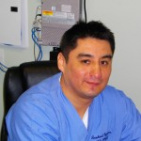 Dr. Raphael Figueroa, DMD