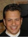 Raymond Leonard Dandrea, DDS