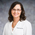 Kristi E. NewMyer, MD, FACOG