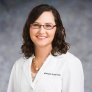 Kristi E. NewMyer, MD, FACOG