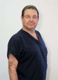 Provider Profile 0
