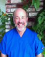 Dr. Raymond R White, DDS