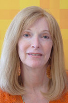 Rebecca Susan Schaffer, DDS
