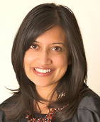 Reena P Shah, DDS