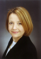 Renee Elizabeth Edwards, DMD