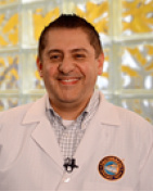 Rene R Herrera, DDS