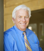 Richard Hill Coker, DDS