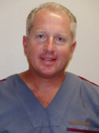 Dr. Richard R Day, DDS