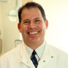 Dr. Richard Alan Disimoni, DDS