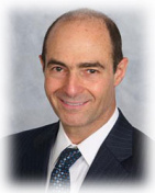 Richard S. Gertler, DMD