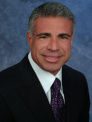 Richard J Mercurio, DDS