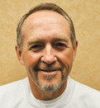Richard A. Ray, DDS