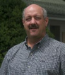 Richard A. Steves, DMD
