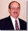 Richard Lee Zimmers, DDS