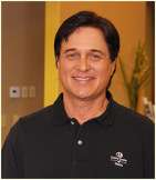 Rick L. Kimbrel, DMD