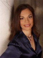 Rita C Ayala, DDS