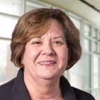 Cheryl N Carmin, PHD