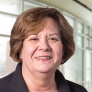 Cheryl N Carmin, PHD