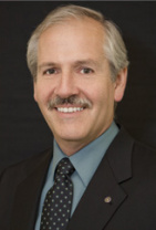 Robert Berkenmeier, DDS