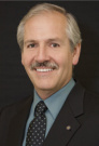 Robert Berkenmeier, DDS