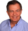Robert P. Buck, DDS