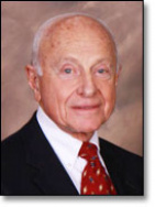 Robert J Buhite, DDS