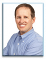 Robert James Forche, DDS