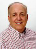 Robert W Fornalczyk, DDS