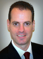 Robert B Friedman, DDS