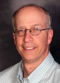 Provider Profile 1
