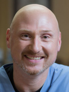 Robert H Galella, DDS