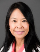 Wanda Phipatanakul, MD, MS
