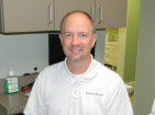 Dr. Robert K. Hill, DDS