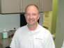 Robert K. Hill, DDS