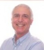 Robert B Jacob, DDS