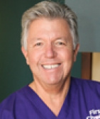 Dr. Robert R Law, DDS