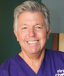 Dr. Robert R Law, DDS