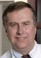 Robert Lewando, DDS