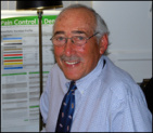 Robert R Lipshutz, DDS