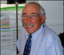 Robert R Lipshutz, DDS
