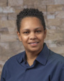 Tonja M. Santos, CNM
