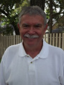 Robert E McGrath, DDS