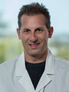 Matthew Levine, MD