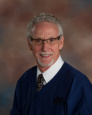 Robert K O'Connor, DDS