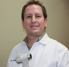 Robert A Phillips, DDS