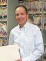 Robert Richard Reese, DDS